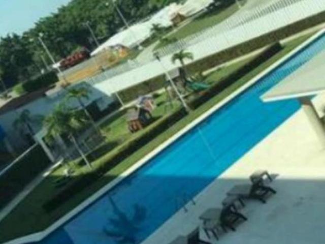 CASA DE RECUPERACION BANCARIA