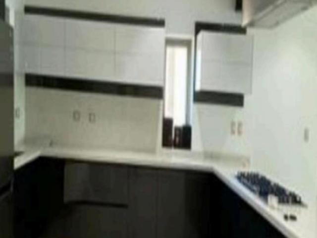 CASA DE RECUPERACION BANCARIA