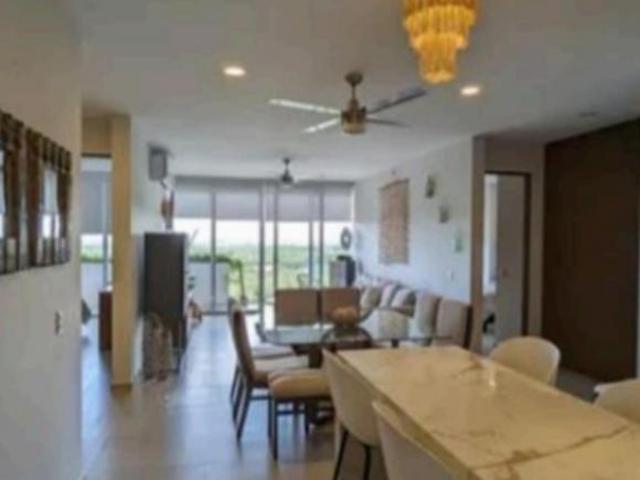 CASA DE RECUPERACION BANCARIA