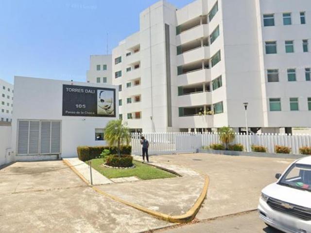 CASA DE RECUPERACION BANCARIA