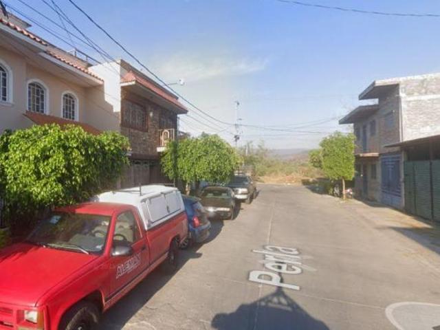 CASA DE RECUPERACION BANCARIA*NO CREDITOS