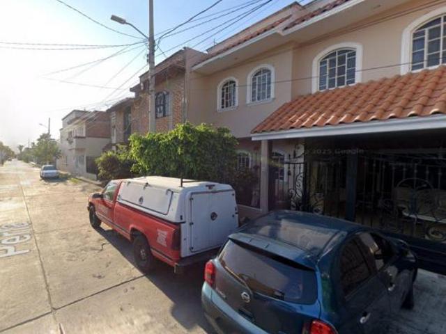 CASA DE RECUPERACION BANCARIA*NO CREDITOS