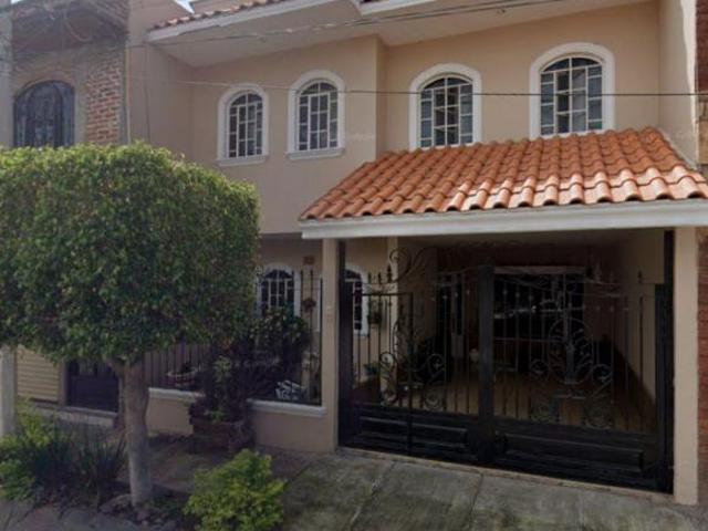 CASA DE RECUPERACION BANCARIA*NO CREDITOS