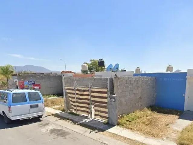 Casa en venta en Tala, Jalisco