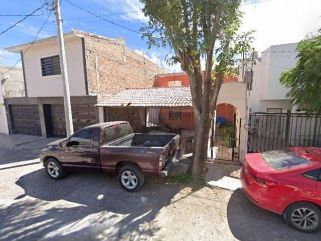 Casa en venta en Lerdo, Durango