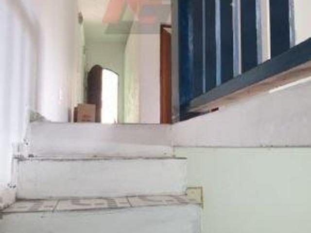 Casa venda em Jardim Edi, Carapicuíba