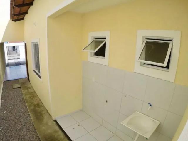 Casa venda em Região Geográfica Imediata de Fortaleza, Itaitinga