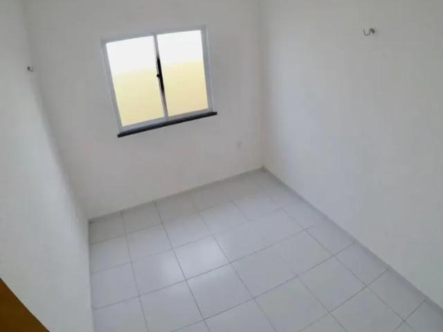 Casa venda em Região Geográfica Imediata de Fortaleza, Itaitinga