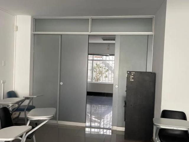 Casa venta en Pueblo Libre, Ancash