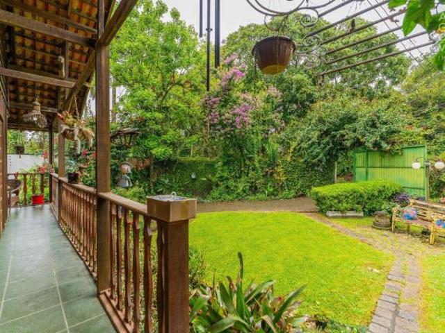 Casa venda em Região Geográfica Imediata de Curitiba, Região Metropolitana de Curitiba