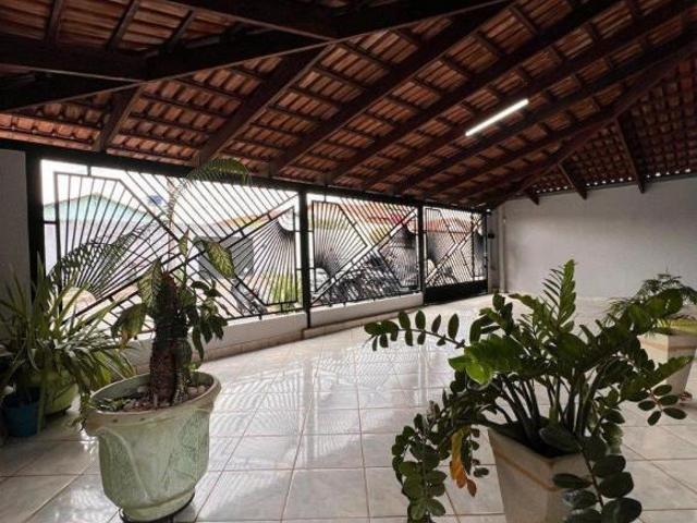 Casa venda em Região Geográfica Imediata de Goiânia, Aparecida de Goiânia