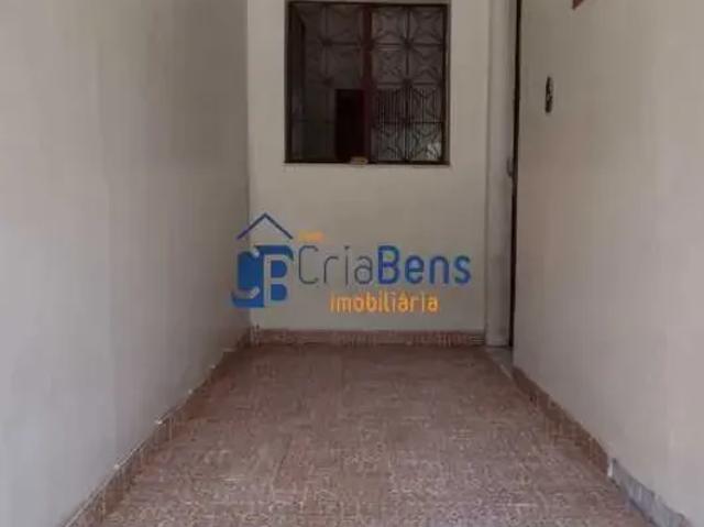 Casa venda em Região Geográfica Imediata do Rio de Janeiro, Região Metropolitana do Rio de Janeiro