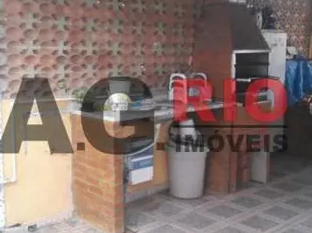Casa venda em Região Geográfica Imediata do Rio de Janeiro, Região Metropolitana do Rio de Janeiro