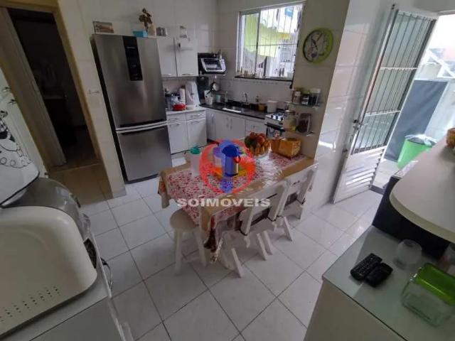 Casa venda em Região Geográfica Imediata do Rio de Janeiro, Região Metropolitana do Rio de Janeiro