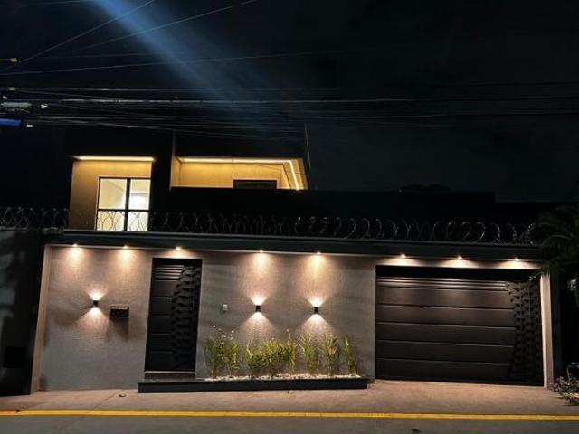Casa venda em Região Geográfica Imediata de Goiânia, Goiânia