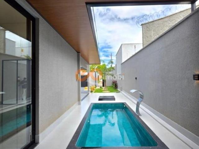 Casa venda em Região Geográfica Imediata de Goiânia, Senador Canedo