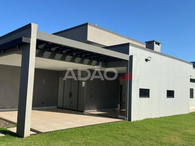 Casa venda em Região Geográfica Imediata de Jataí-Mineiros, Jataí