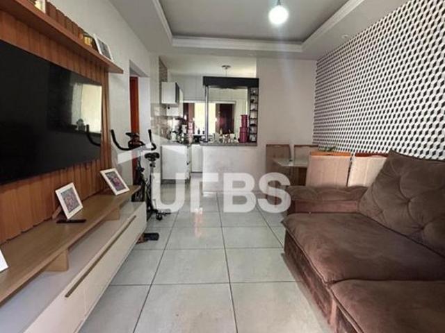 Casa venda em Região Geográfica Imediata de Goiânia, Aparecida de Goiânia
