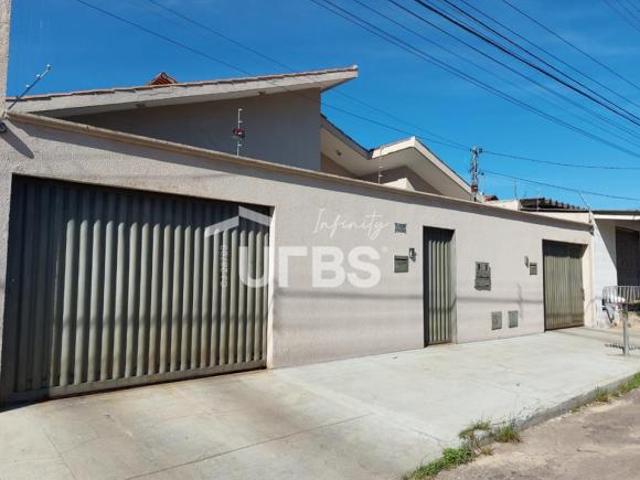 Casa venda em Região Geográfica Imediata de Goiânia, Goiânia