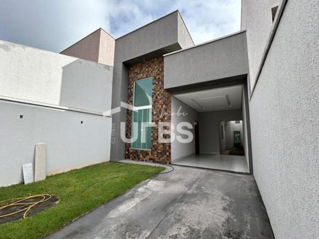 Casa venda em Região Geográfica Imediata de Goiânia, Aparecida de Goiânia