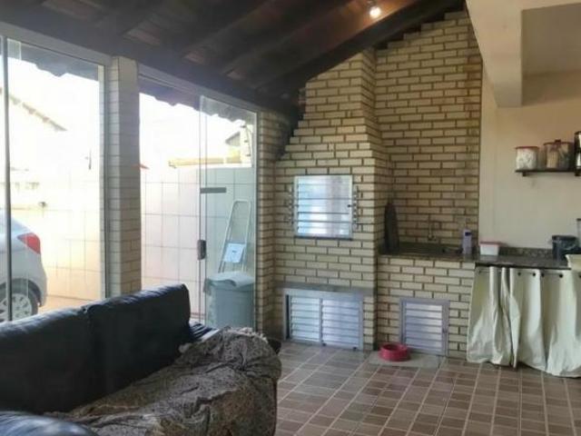 Casa venda em Hípica, Porto Alegre
