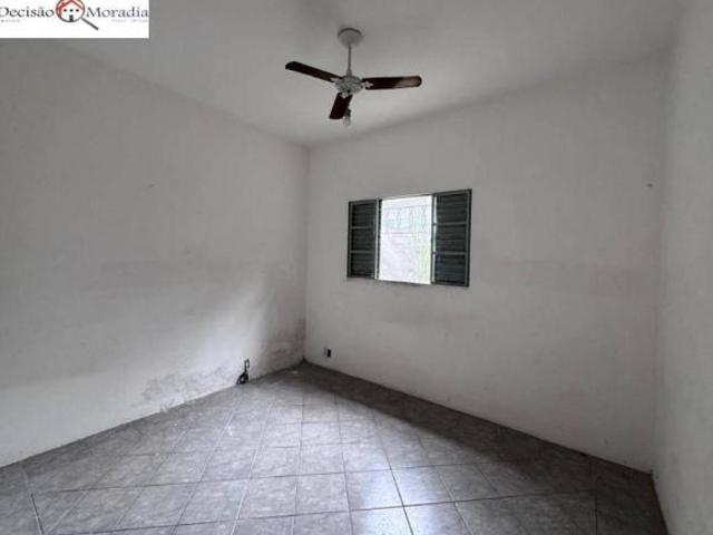 Casa venda em Osasco