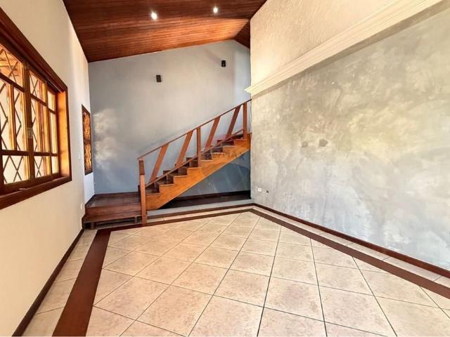 Casa aluguel em Região Imediata de Sorocaba, Região Metropolitana de Sorocaba