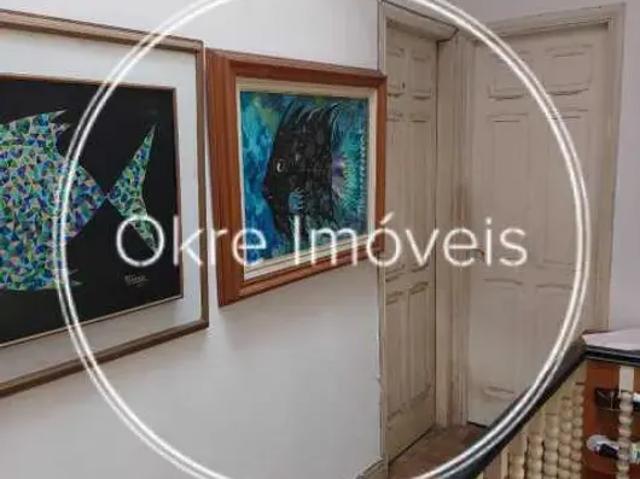 Casa venda em Região Geográfica Imediata do Rio de Janeiro, Região Metropolitana do Rio de Janeiro