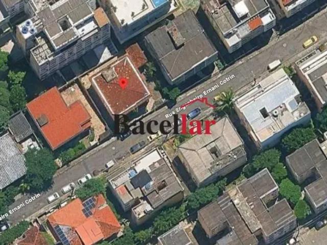 Casa venda em Região Geográfica Imediata do Rio de Janeiro, Região Metropolitana do Rio de Janeiro