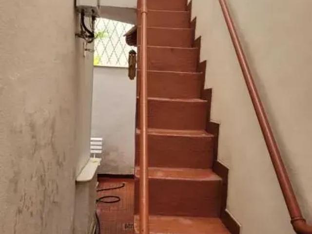 Casa venda em Urca, Rio de Janeiro