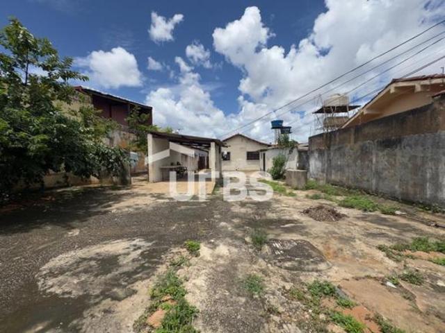 Ponto Comercial venda em Região Geográfica Imediata de Goiânia, Goiânia