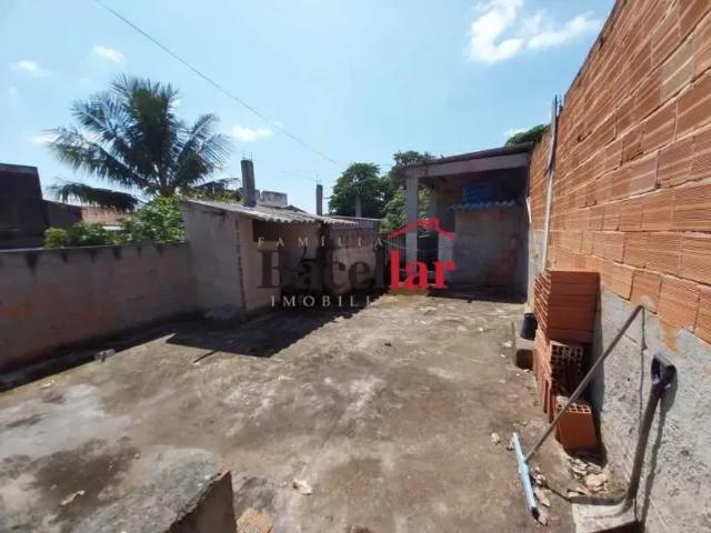 Casa venda em Região Geográfica Imediata do Rio de Janeiro, Região Metropolitana do Rio de Janeiro