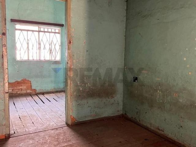 Casa venda em Sorocaba