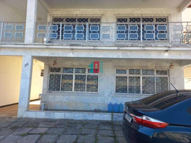 Casa aluguel em Região Geográfica Imediata do Rio de Janeiro, Região Metropolitana do Rio de Janeiro