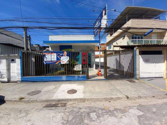 Casa aluguel em Região Geográfica Imediata do Rio de Janeiro, Região Metropolitana do Rio de Janeiro