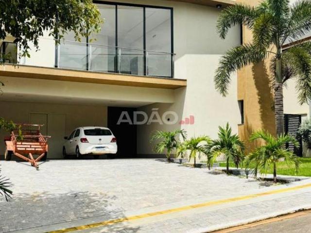 Casa venda em Região Geográfica Imediata de Goiânia, Goiânia