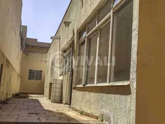 Casa venda em Região Imediata de Jundiaí, Região Metropolitana de Campinas