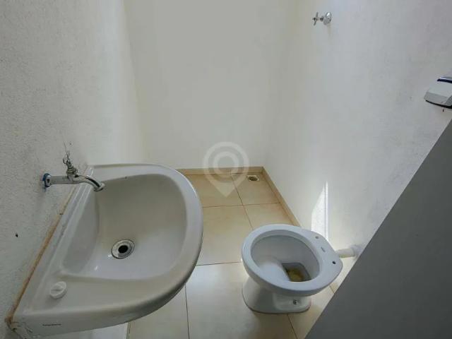 Casa venda em Região Imediata de Jundiaí, Região Metropolitana de Campinas