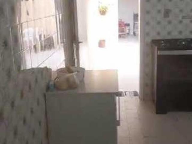 Casa venda em Jardim Tereza, Itatiba