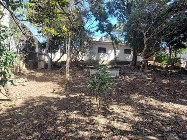 Sítio e chácara venda em Dom Bosco, Poços de Caldas