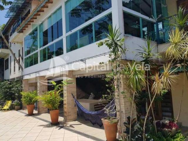 Casa venda em Região Imediata de Caraguatatuba-Ubatuba-São Sebastião, Região Metropolitana do Vale do Paraíba e Litoral Norte
