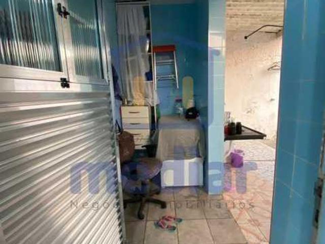 Casa venda em Região Imediata de Santos, Região Metropolitana da Baixada Santista