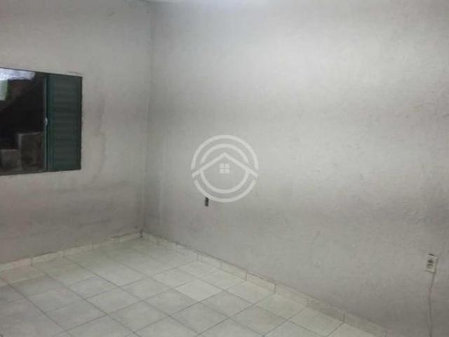 Casa venda em Região Imediata de Jundiaí, Região Metropolitana de Campinas