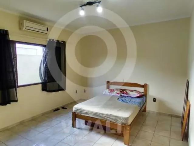 Casa venda em Região Imediata de Jundiaí, Região Metropolitana de Campinas