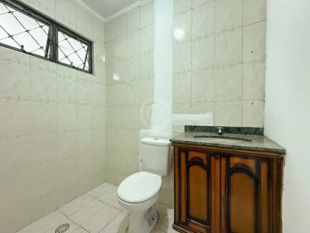 Casa venda em Região Imediata de Jundiaí, Região Metropolitana de Campinas