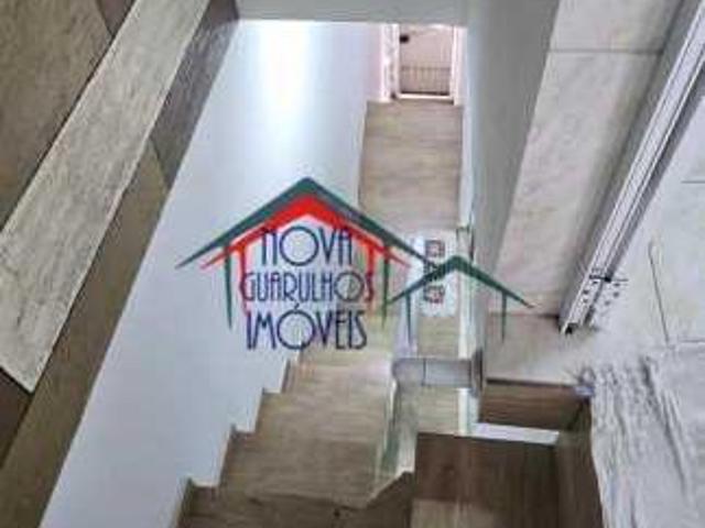 Casa venda em Distrito de Jardim Presidente Dutra, Guarulhos