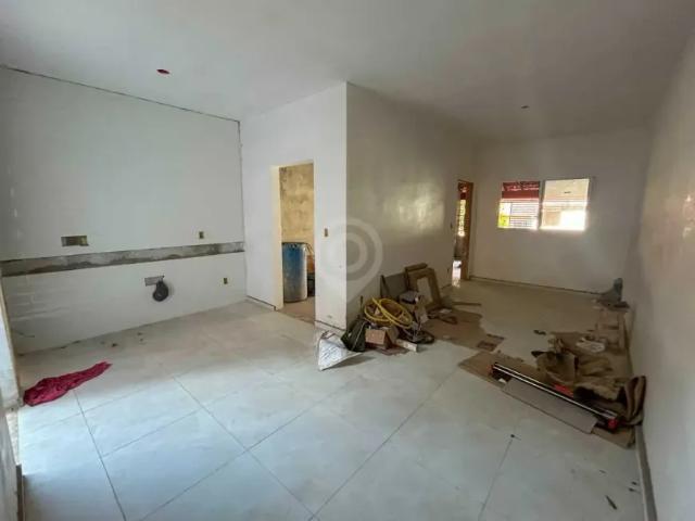 Casa venda em Região Imediata de Jundiaí, Região Metropolitana de Campinas