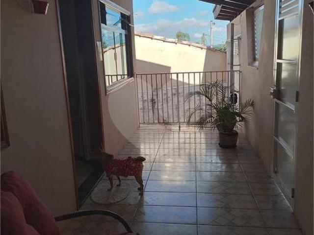 Casa venda em Região Imediata de São João da Boa Vista, São João da Boa Vista