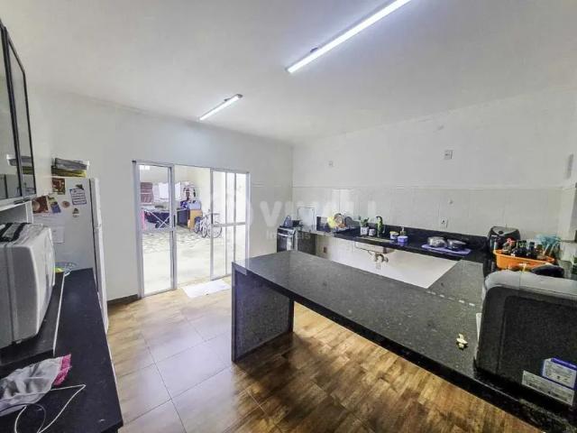 Casa venda em Região Imediata de Jundiaí, Região Metropolitana de Campinas