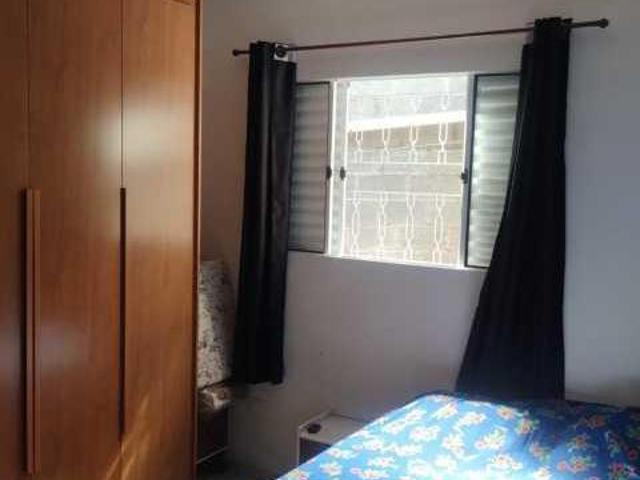 Casa venda em Itatiba